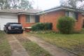 Property photo of 13 Semana Street Whalan NSW 2770