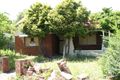 Property photo of 532 Forest Road Bexley NSW 2207