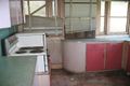 Property photo of 532 Forest Road Bexley NSW 2207
