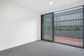 Property photo of 9/6 Claire Street McKinnon VIC 3204