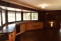 Property photo of 17 Forrest Street Pinjarra WA 6208