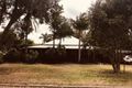 Property photo of 17 Forrest Street Pinjarra WA 6208