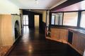 Property photo of 17 Forrest Street Pinjarra WA 6208
