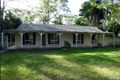 Property photo of 16 Cypress Drive Marsden QLD 4132
