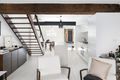 Property photo of 22A Woods Lane Darlinghurst NSW 2010