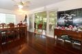 Property photo of 24 Minehane Street Cluden QLD 4811