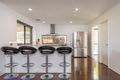 Property photo of 10 Yanchep Link Jane Brook WA 6056