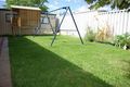 Property photo of 6 Bellinger Place Success WA 6164