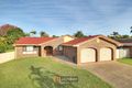 Property photo of 12 Karen Court Runcorn QLD 4113