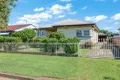Property photo of 45 Anstey Street Cessnock NSW 2325