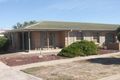 Property photo of 2/2 Fourth Avenue Semaphore Park SA 5019