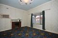 Property photo of 47 Rose Street Ottoway SA 5013