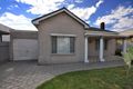 Property photo of 47 Rose Street Ottoway SA 5013