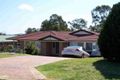 Property photo of 108 Brooklands Drive Beaudesert QLD 4285