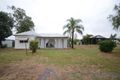Property photo of 19 Grantham Street Boggabri NSW 2382