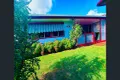Property photo of 3 Catalina Drive Catalina NSW 2536