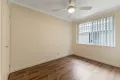 Property photo of 2 Englewood Way Glenmore Park NSW 2745