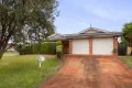 Property photo of 2 Englewood Way Glenmore Park NSW 2745