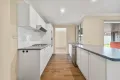 Property photo of 2 Englewood Way Glenmore Park NSW 2745