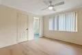 Property photo of 2 Englewood Way Glenmore Park NSW 2745