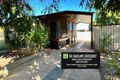 Property photo of 50 Darling Crescent Sunset QLD 4825