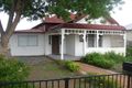 Property photo of 27 Bygoo Street Ardlethan NSW 2665