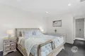 Property photo of 16 Booker Rise Bittern VIC 3918