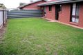 Property photo of 2/314 Walnut Avenue Mildura VIC 3500