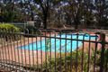 Property photo of 9 Hayes Road Lockwood VIC 3551