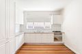 Property photo of 4/12C Chapel Street St Kilda VIC 3182
