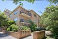 Property photo of 4/12C Chapel Street St Kilda VIC 3182