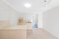 Property photo of 2/30-32 Pittwin Road South Capalaba QLD 4157