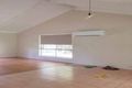 Property photo of 16 Cypress Drive Marsden QLD 4132