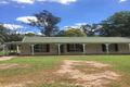 Property photo of 16 Cypress Drive Marsden QLD 4132
