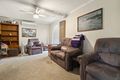 Property photo of 2/30 Cornhill Street Ferntree Gully VIC 3156