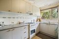 Property photo of 2/30 Cornhill Street Ferntree Gully VIC 3156