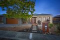 Property photo of 9 McCabe Crescent Sunbury VIC 3429