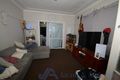 Property photo of 19 Grantham Street Boggabri NSW 2382