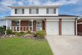 Property photo of 59 Imga Street Gwandalan NSW 2259