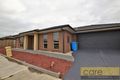 Property photo of 18 Snowy Drive Lynbrook VIC 3975