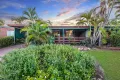 Property photo of 55/17 May Street Ludmilla NT 0820