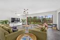 Property photo of 7 Miranda Place Korora NSW 2450