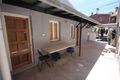 Property photo of 236 Chalmers Street Redfern NSW 2016