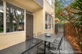 Property photo of 1/30 Shelley Street Elwood VIC 3184