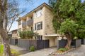 Property photo of 1/30 Shelley Street Elwood VIC 3184