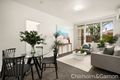Property photo of 1/30 Shelley Street Elwood VIC 3184