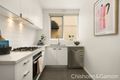 Property photo of 1/30 Shelley Street Elwood VIC 3184