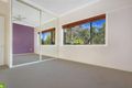 Property photo of 46 Taronga Avenue Mount Saint Thomas NSW 2500