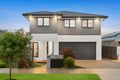 Property photo of 24 Otago Street Mount Duneed VIC 3217