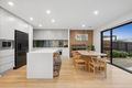 Property photo of 24 Otago Street Mount Duneed VIC 3217